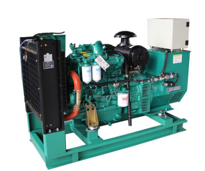 渝北宗申动力12kw小型柴油二手发电机 渝北宗申动力12kw小型柴油二手发电机