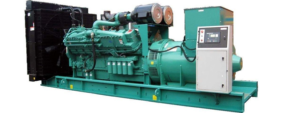 渝北柴油发电机 渝北柴油发电机