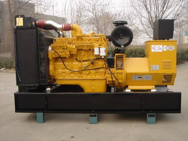 渝北发电机出租 渝北发电机出租