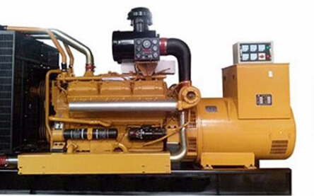 渝北发电机出租 渝北发电机出租