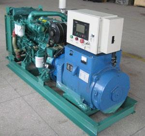 渝北发电机出租 渝北发电机出租