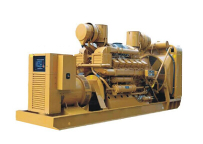 渝北发电机出租