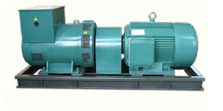 渝北发电机出租 渝北发电机出租