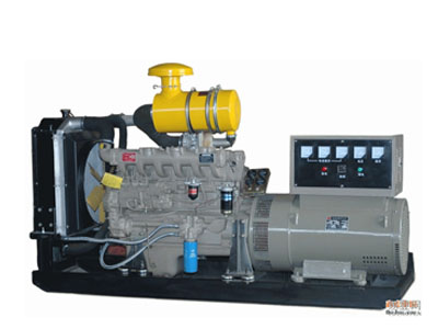 渝北有关风力发电机组反飓风损坏办法